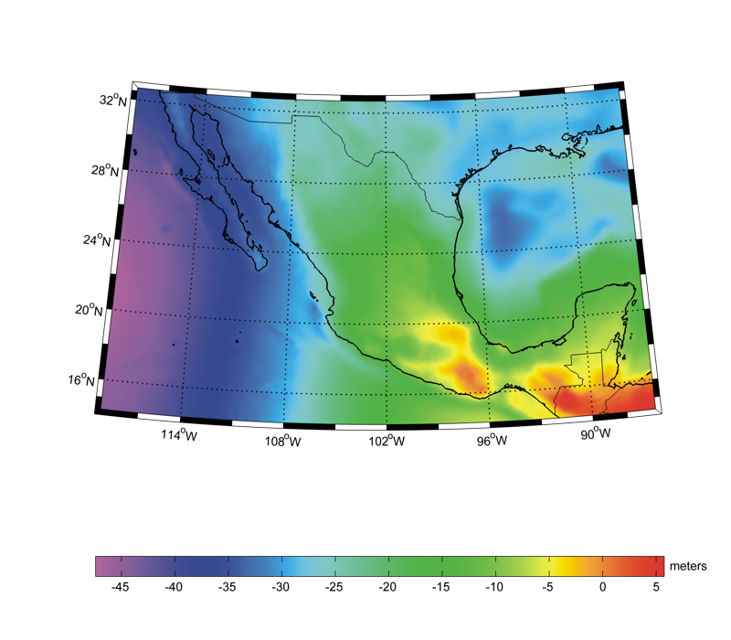 Mexico