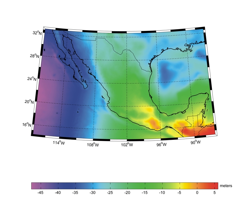 Mexico