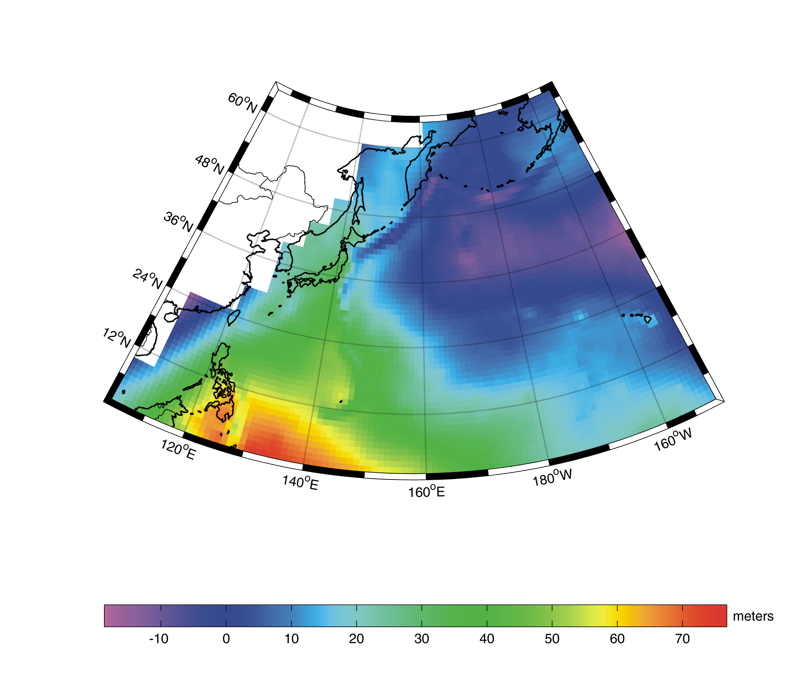 Alaska
