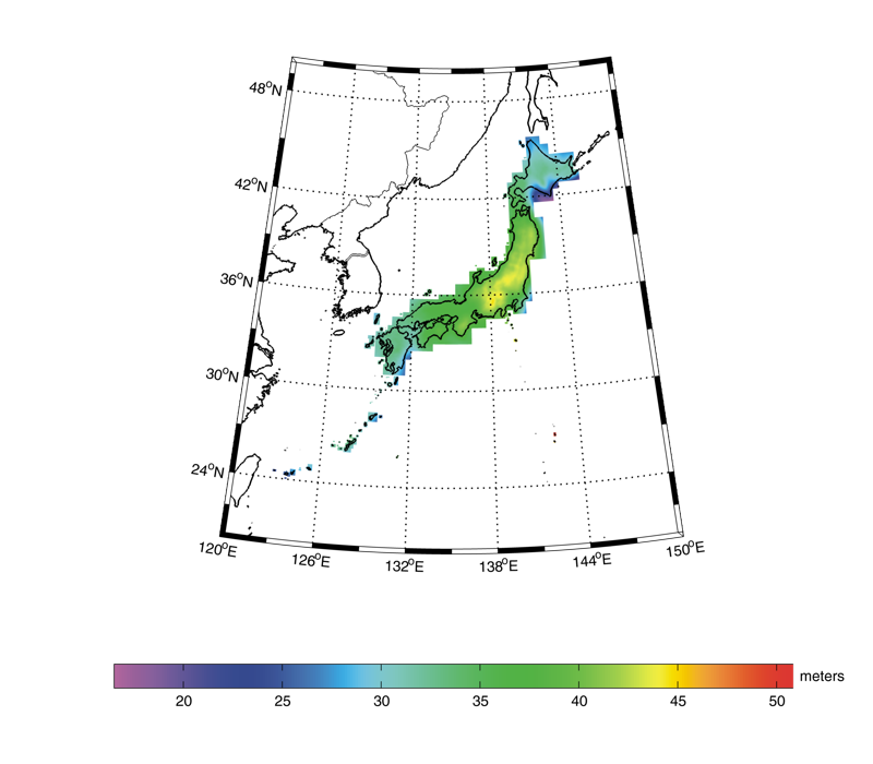 Japan