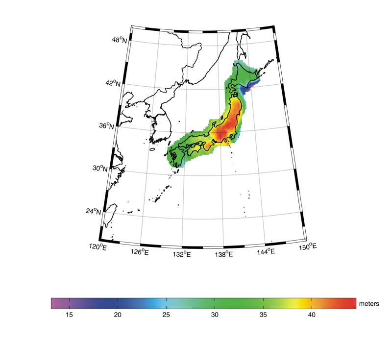 Japan