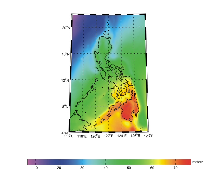 Philippines