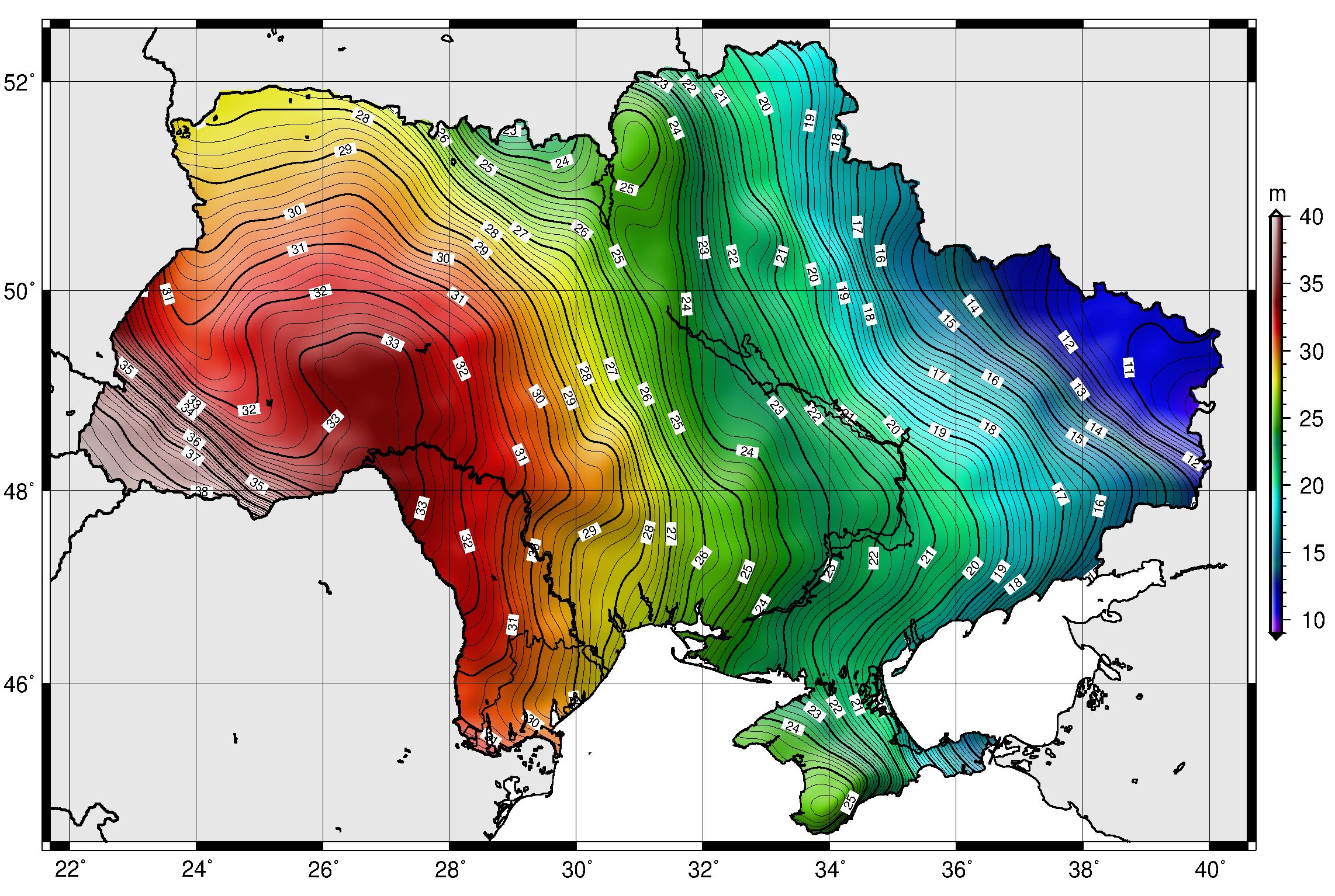 Ukraine